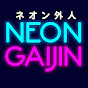 Neon Gaijin logo