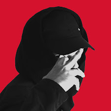 thumbnail img1x1