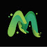 QlaohNgVWVc-channel-avatar-Modysee | Die Welt der Odysseen