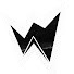 GBhGyk4o3Fo-channel-avatar-Wizrate