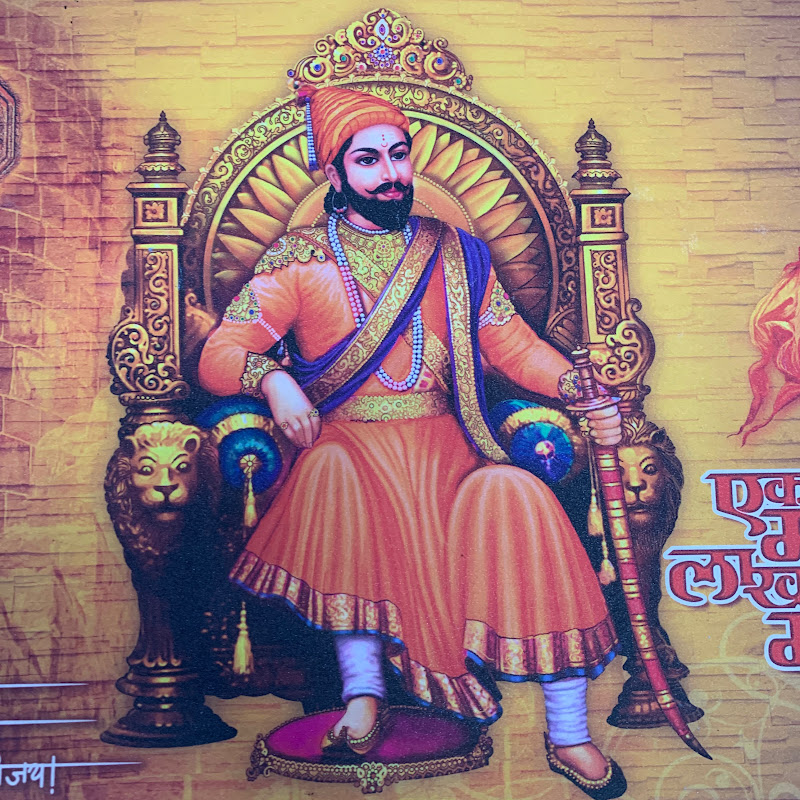 Shree Motors-Bhandup Mumbai