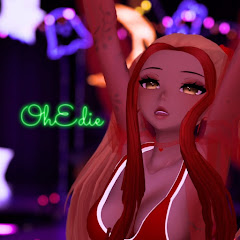OhEdieVR