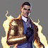 62RdhmabbOo-channel-avatar-Miirio