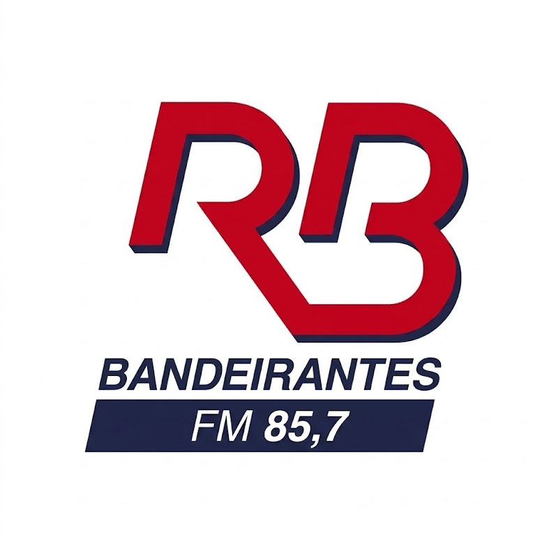 BANDEIRANTES CAMPINAS