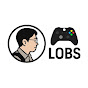 로브스GAME