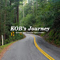 KOB’s Journey