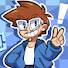 tSZlDYRfYys-channel-avatar-JustCole