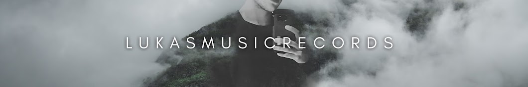 LukasMusicRecords [Lukas, der Rapper] YouTube kanalı avatarı