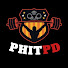 eyhB3EbpK1Y-channel-avatar-PHIT PD