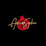 Gjt_6AQvkS4-channel-avatar-Avec Sophia