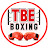 @tbeboxing