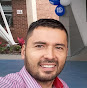 juanpablobonilla6003