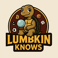Lumbkin Knows 
