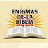tBgzNG2wobQ-channel-avatar-Enigmas de la Biblia