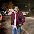 SjpvOyeA-XA-channel-avatar-Uncut Gautam Blogs and THE KING PRODUCTION