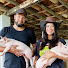 8V_KepG6MNE-channel-avatar-GRANJA SÍTIO NOVO LAR 