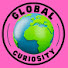 4S89rRMnk38-channel-avatar-Global Curiosity