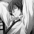 YffuJFiE5_s-channel-avatar-Faiq~FF