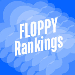Floppy Rankings