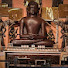 LxfM0ycgvBA-channel-avatar-Devdarsh