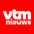 UmbkNKdKyIk-channel-avatar-VTM NIEUWS