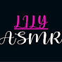 Lily ASMR