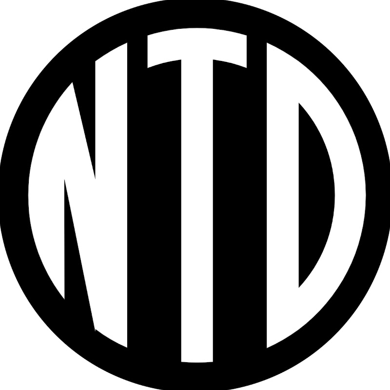 AtCoder - Core CS educator and content creator