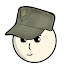 UDVlZCC0dkM-channel-avatar-Історик Піс