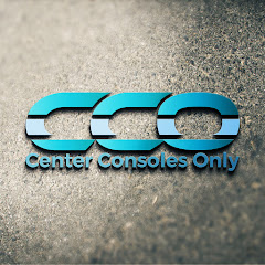 Center Consoles Only