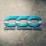 Q0fO-Ad_6tk-channel-avatar-Center Consoles Only and Boats Only
