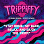 Trippiffy Studios logo