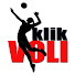 UqJoq64ADUM-channel-avatar-Klik Voli