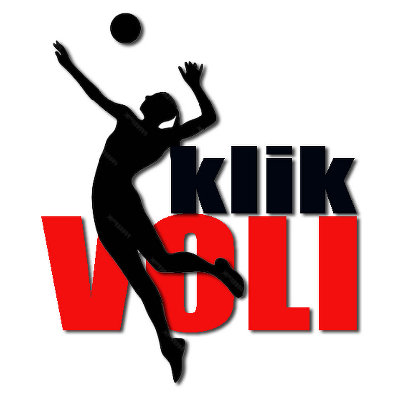 Klik Voli
