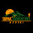 @TapakAdventurenegeri