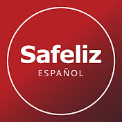 Safeliz Español