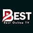 HJj-XypSRxo-channel-avatar-Best Online Tv