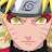 Naruto 2 💦 cartoons 💦