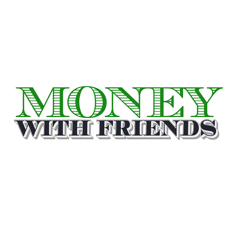 Money With Friends 