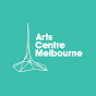 Arts Centre Melbourne