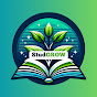 StudGrowAI logo