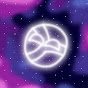 Cosmic Ball  logo