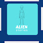 Alien reviews logo