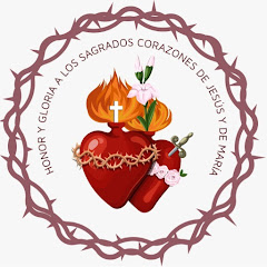 APOSTOLADO DE LA NUEVA EVANGELIZACION (ANE)