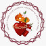 FHd_LywiZvw-channel-avatar-APOSTOLADO DE LA NUEVA EVANGELIZACION (ANE)