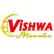 Vishwa Music