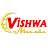Vishwa Music