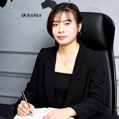 Trần Nhàn Chứng Khoán