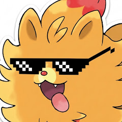 ポムケソ【ポケモン 考察・まとめ】