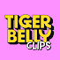 CtXlMP97GQE-channel-avatar-TigerBellyClips