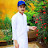 Pk Teetar Sindh